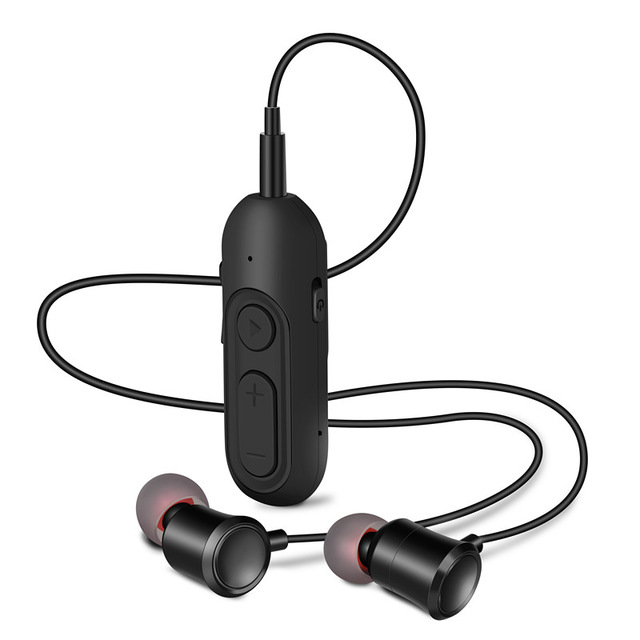 2021 High quality Bluetooth Earphones  Wireless Headset Wireless Earphones  Bluetooth With Microphone For Mobile Phone