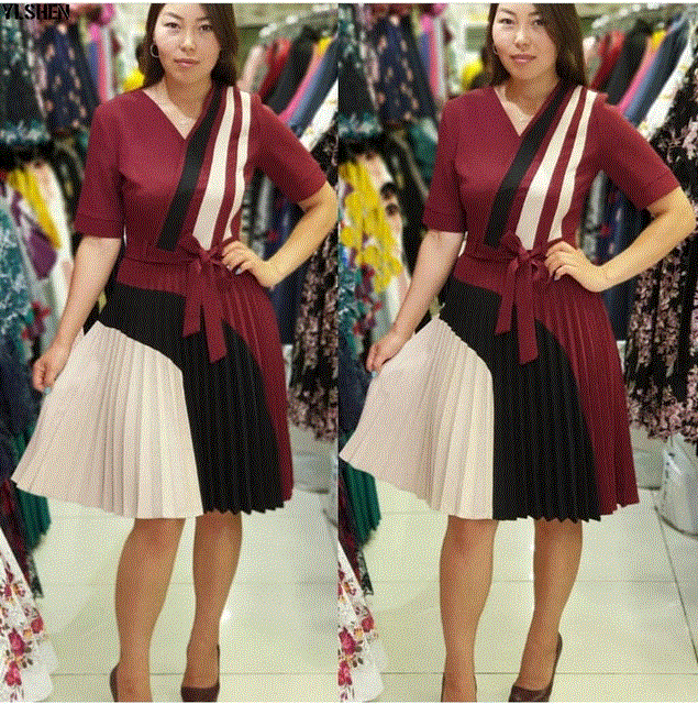 2021 High quality African Women Dresses Autumn Styles African Long Dress Clothes Print Robe Africaine Femme Dress