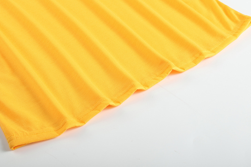 2021 High quality Women Cold Shoulder Summer Blouse Sexy V Neck Top Casual Patchwork Off Shoulder Shirt Tops Plus Size