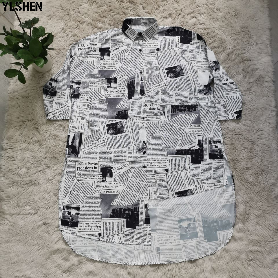 2021 High quality Print African Dresses for Women  Femme Long Sleeve Dress Clothes Fashion Africa Shirt Dress Ladies