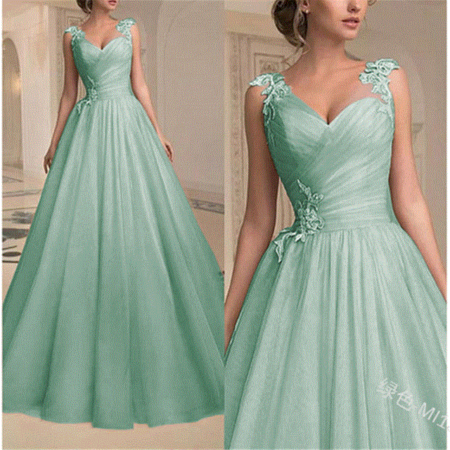 2021 High quality Sexy Dress Elegant Mesh Women Plus Size Dresses Party Night Maxi Dress Plus size