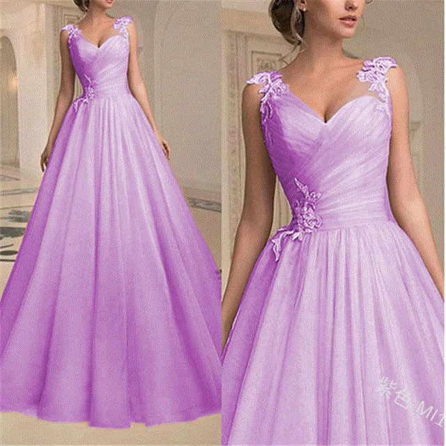 2021 High quality Sexy Dress Elegant Mesh Women Plus Size Dresses Party Night Maxi Dress Plus size