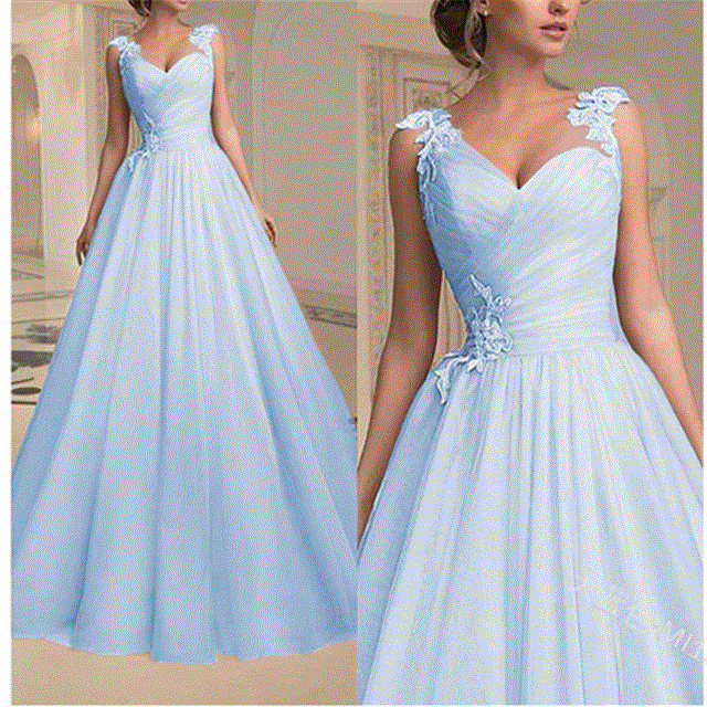 2021 High quality Sexy Dress Elegant Mesh Women Plus Size Dresses Party Night Maxi Dress Plus size