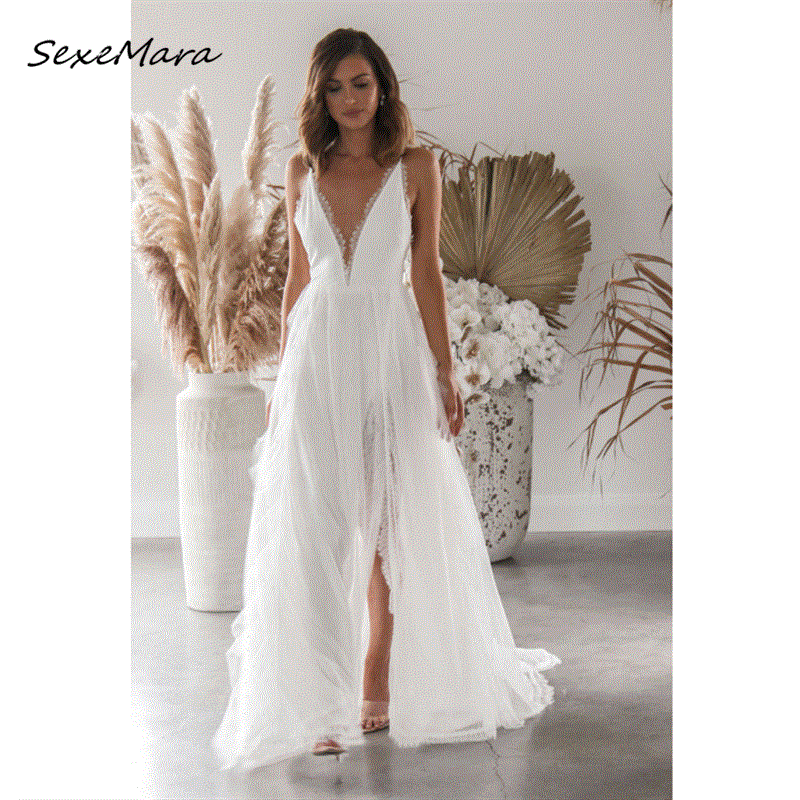 2021 High quality Plus Size Women Dress Sexy Elegant Party Night Lace Dresses Vintage Fashion Maxi Dress