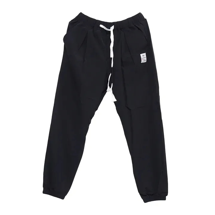 Hot Sale Bargains Fashion Trousers Long Pants Sweatpants Men&apos;s Clothes Summer slim casual Trousers