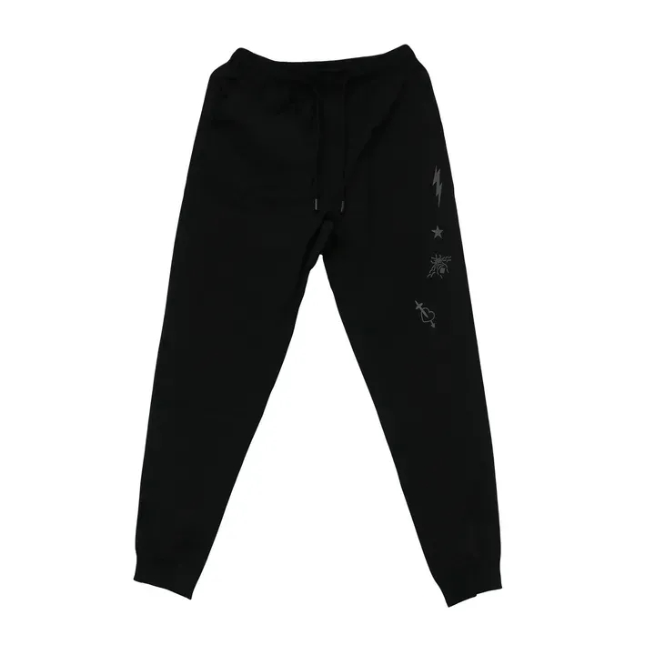 Hot Sale Bargains Fashion Trousers Long Pants Sweatpants Men&apos;s Clothes Summer slim casual Trousers