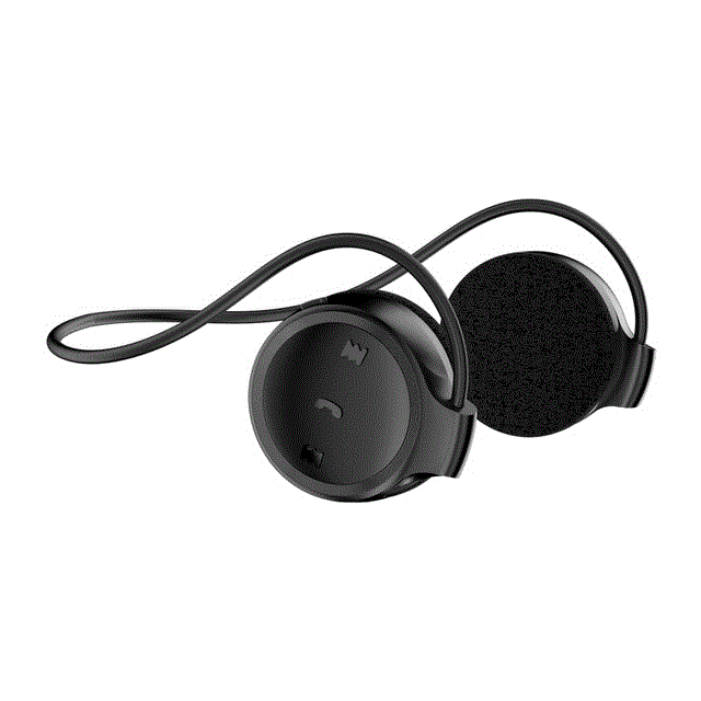 2021 High quality K31 Ear Hook Bluetooth earphone Headset Sports Battery Card Music Earphone Noise Reduction Wireless