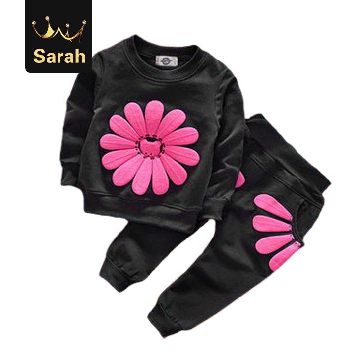 black friday baby girl clothes