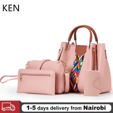 kilimall handbags