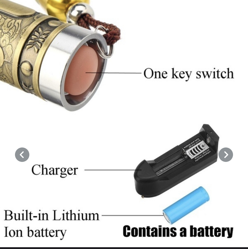 2 Style Trimmer for Men and Professional Barber Baldheaded Hair Clipper Finish Hair Cutting Machine