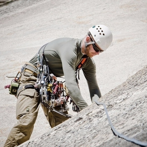 Tactical Military Sweatpants Men&apos;s Outdoor Sports Trekking Pants Trousers Fighting Multi-pocket