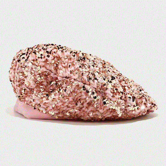 2021 High quality Hat  Korean Version Trendy Beret Japanese Autumn Winter British Retro Octagonal Hat Design Beret