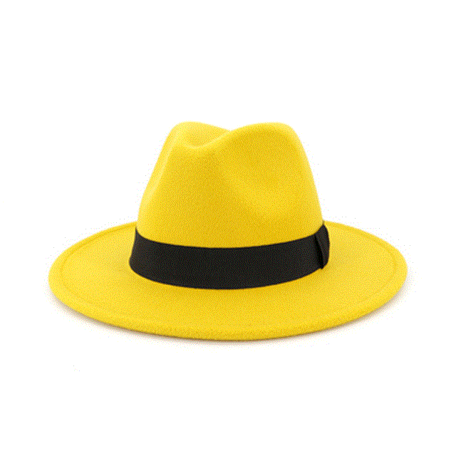 2021 High quality women winter hat outdoor hat men solid color fascinator caps men women hats