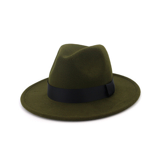 2021 High quality women winter hat outdoor hat men solid color fascinator caps men women hats