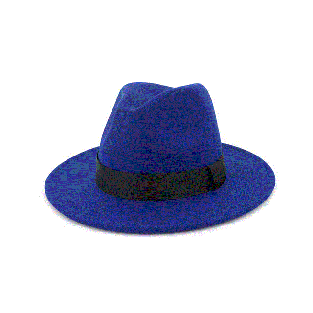 2021 High quality women winter hat outdoor hat men solid color fascinator caps men women hats