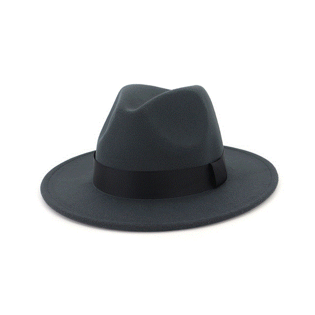 2021 High quality women winter hat outdoor hat men solid color fascinator caps men women hats