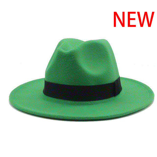 2021 High quality women winter hat outdoor hat men solid color fascinator caps men women hats