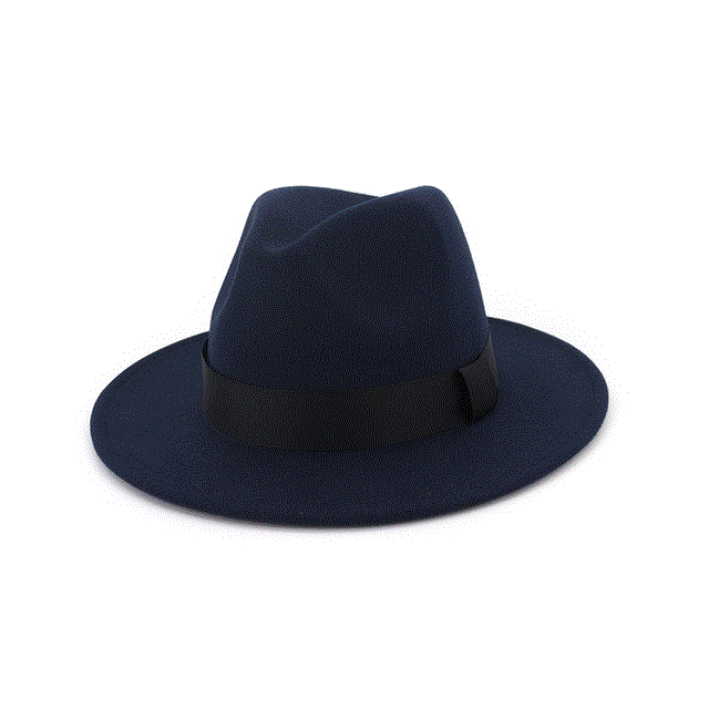 2021 High quality women winter hat outdoor hat men solid color fascinator caps men women hats