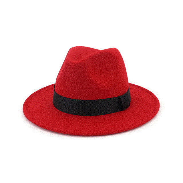 2021 High quality women winter hat outdoor hat men solid color fascinator caps men women hats