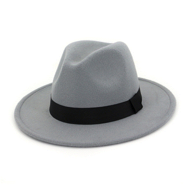 2021 High quality women winter hat outdoor hat men solid color fascinator caps men women hats