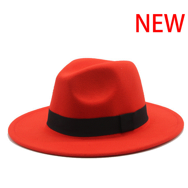 2021 High quality women winter hat outdoor hat men solid color fascinator caps men women hats