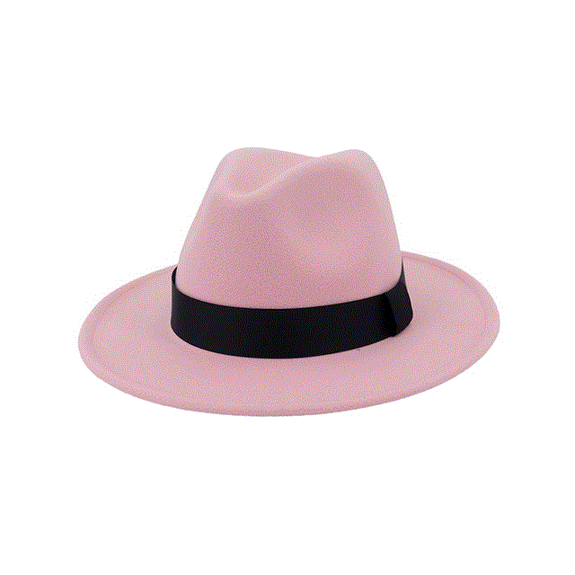 2021 High quality women winter hat outdoor hat men solid color fascinator caps men women hats