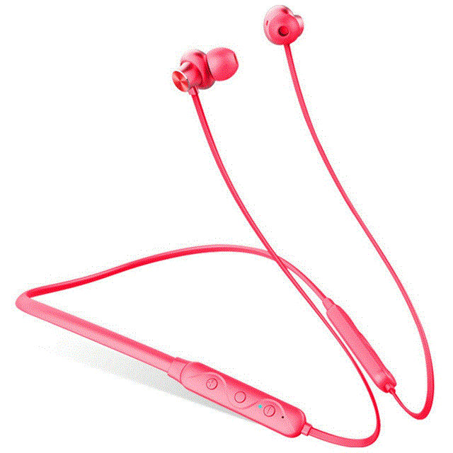 2021 High quality Wireless Bluetooth headset compatibility is more stable, strong signal anti-interference ability