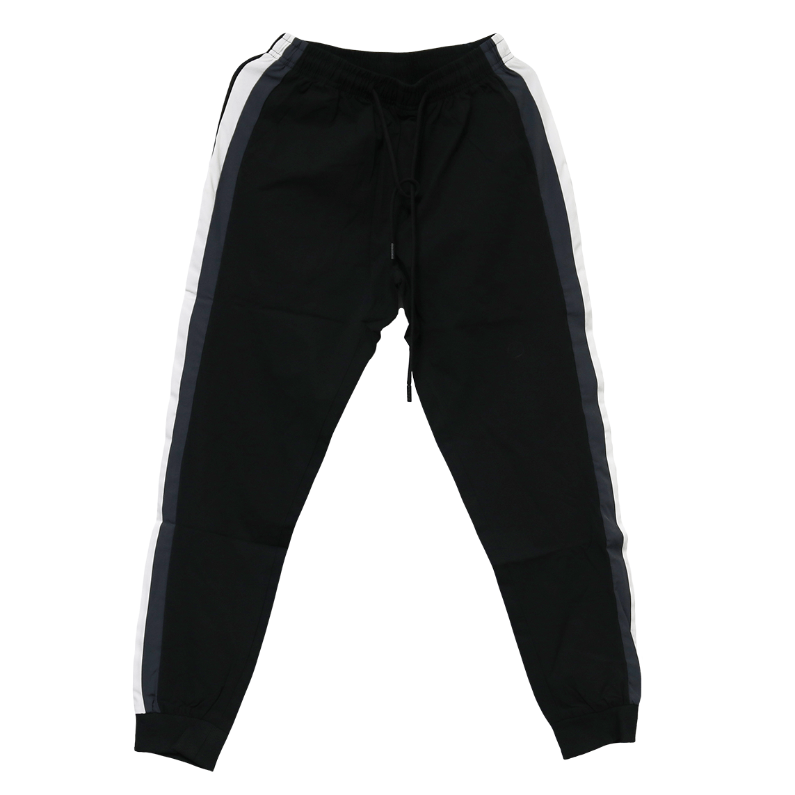Hot Sale Bargains Fashion Trousers Long Pants Sweatpants Men&apos;s Clothes Summer slim casual Trousers