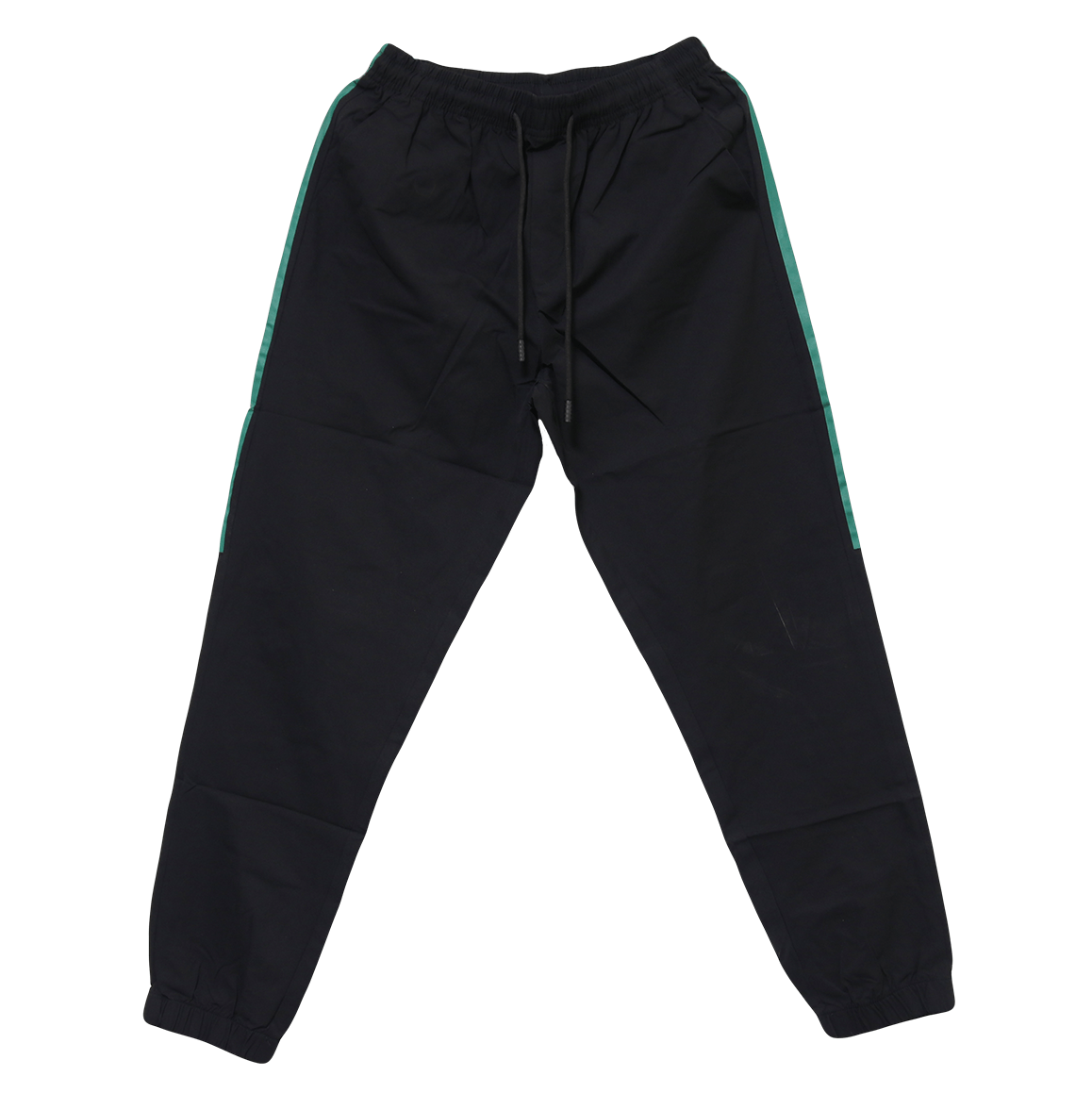Hot Sale Bargains Fashion Trousers Long Pants Sweatpants Men&apos;s Clothes Summer slim casual Trousers