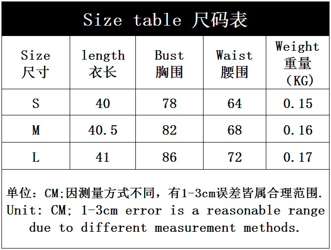 2021 High quality Women Buttons U Neck Crop Tops Women Sleeveless Low Cut Bandage Sexy Tank Summer Casual Tops
