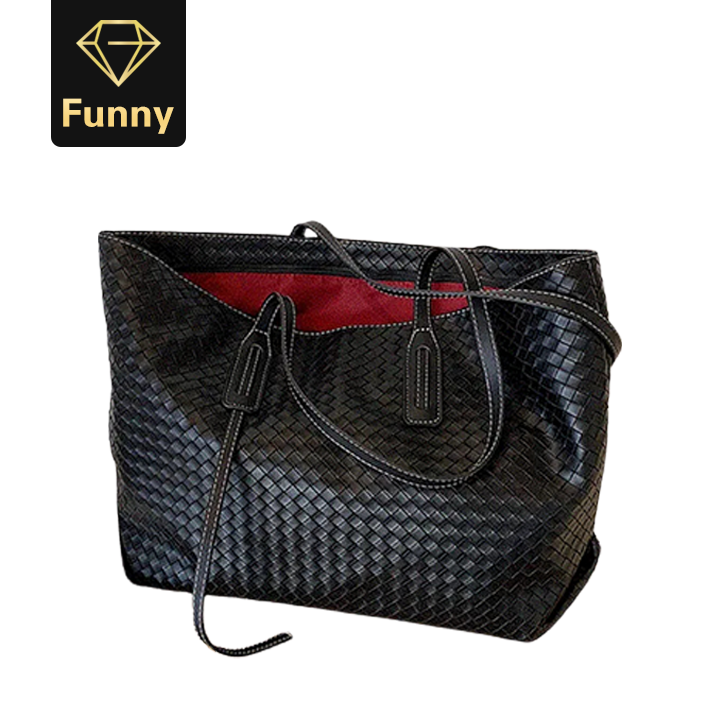 2021 High quality Luxury Handbags Women Designer Pu Leather Large Capacity Shoulder Bags Fashion Tote Bags