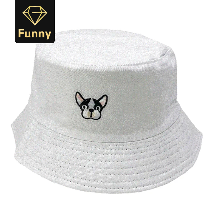 2021 High quality Foldable Bucket Hat Beach Sun Hat Street Headwear Fisherman Outdoor Cap Men and Woman Hat