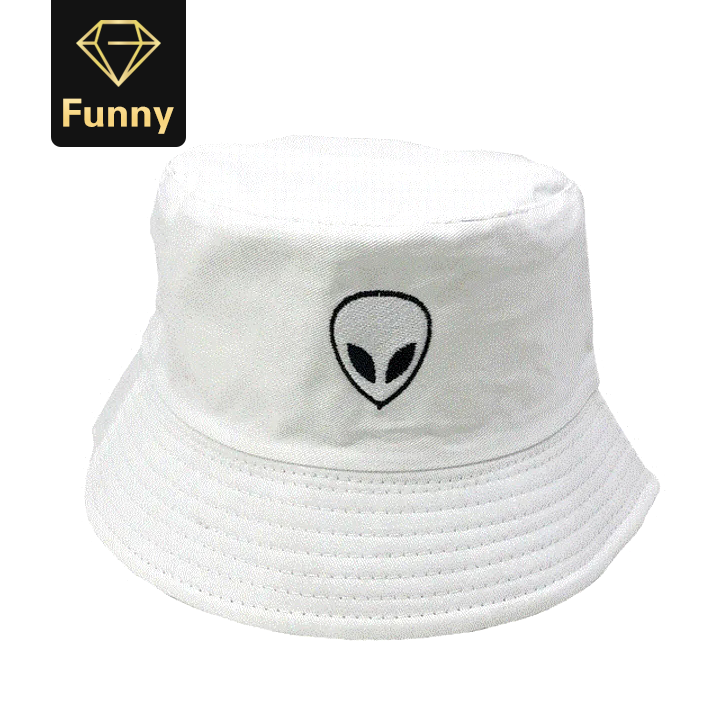 2021 High quality Foldable Bucket Hat Beach Sun Hat Street Headwear Fisherman Outdoor Cap Men and Woman Hat