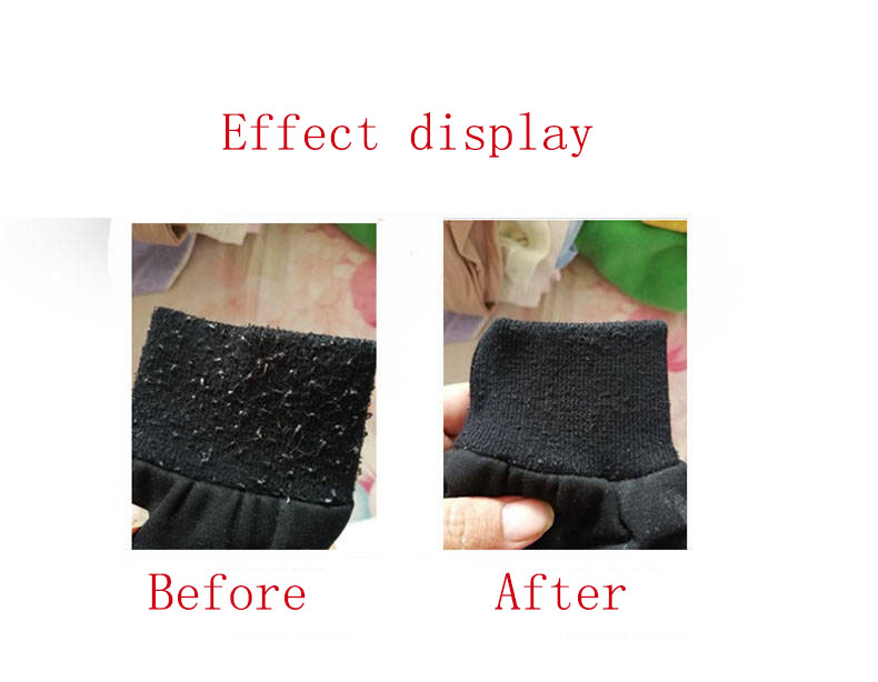household appliances USB power Lint Remover for sweaters shirt  dresses underwear clean wool trimmer for T-shirts for ladies    Remover for  trousers