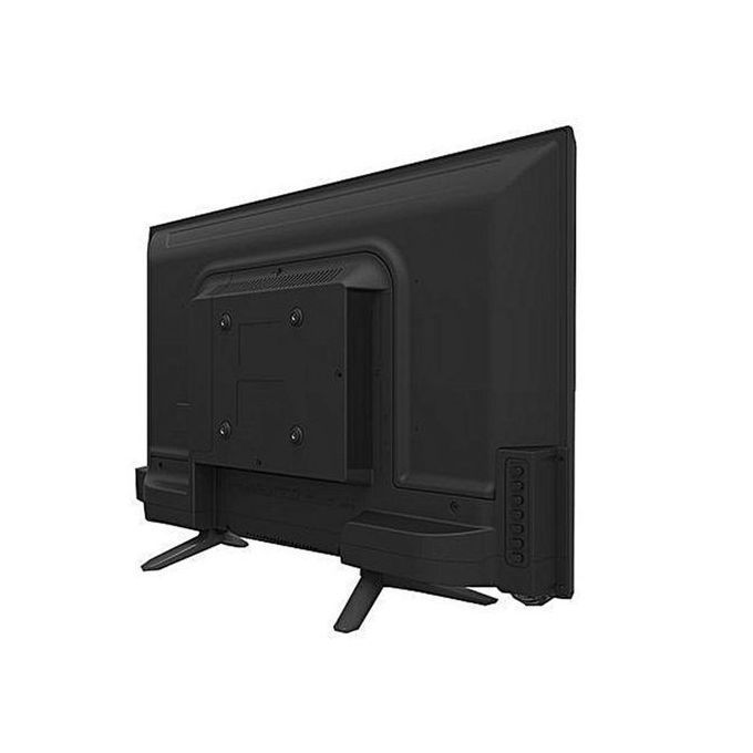 TCL -43S6500 FHD ANDROID TV,WI-FI,NETFLIX,BLUETOOTH,YOUTUBE