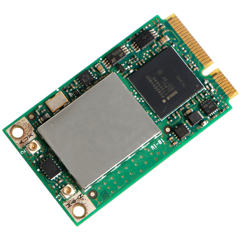 for IBM Lenovo ThinkPad Intel 3945ABG WiFi 42T0853 41W1027 T60 T61 R60 R61 X60 X61