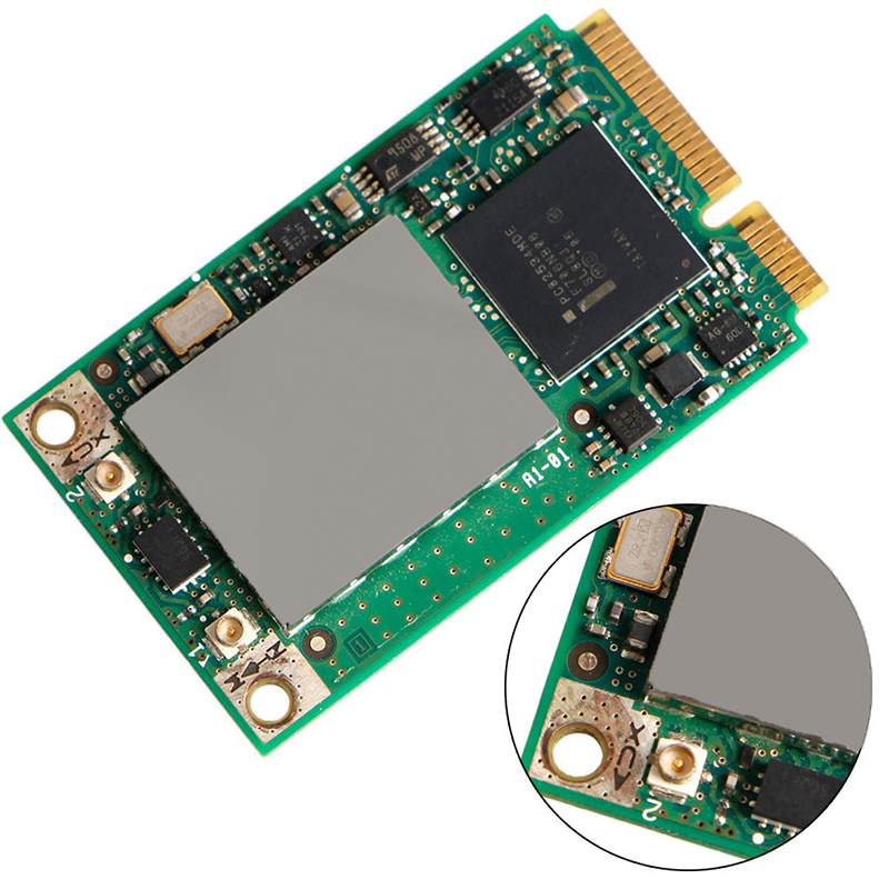 for IBM Lenovo ThinkPad Intel 3945ABG WiFi 42T0853 41W1027 T60 T61 R60 R61 X60 X61