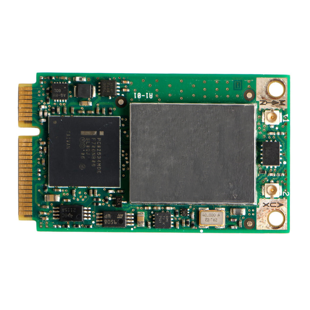 for IBM Lenovo ThinkPad Intel 3945ABG WiFi 42T0853 41W1027 T60 T61 R60 R61 X60 X61