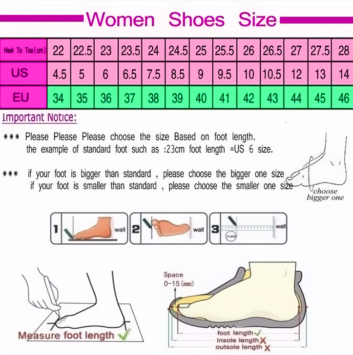 Half slippers women thick heel fish mouth sandals mid heel sandals and slippers for women's outer we