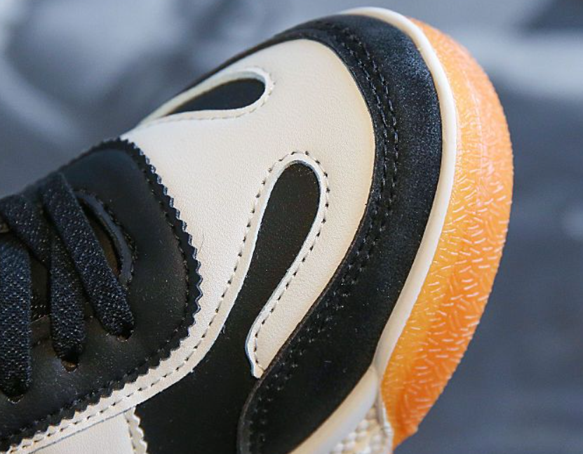 Kids Shoes Boys' Shoes Sneakers Children's sports shoes, boys' shoes, girls' casual sneakers, medium and large children's running shoes, student shoes