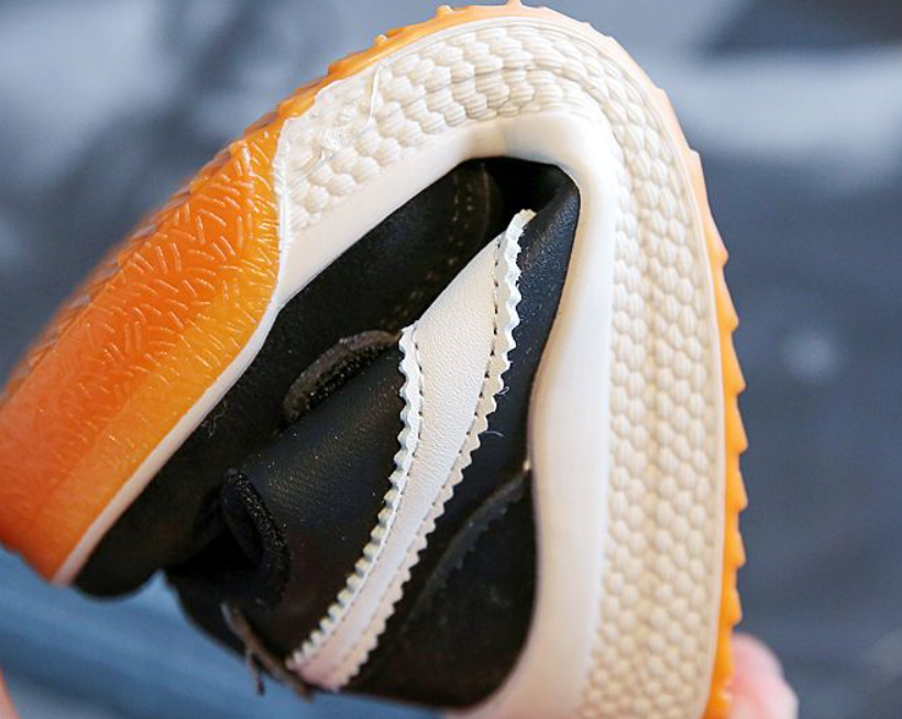 Kids Shoes Boys' Shoes Sneakers Children's sports shoes, boys' shoes, girls' casual sneakers, medium and large children's running shoes, student shoes