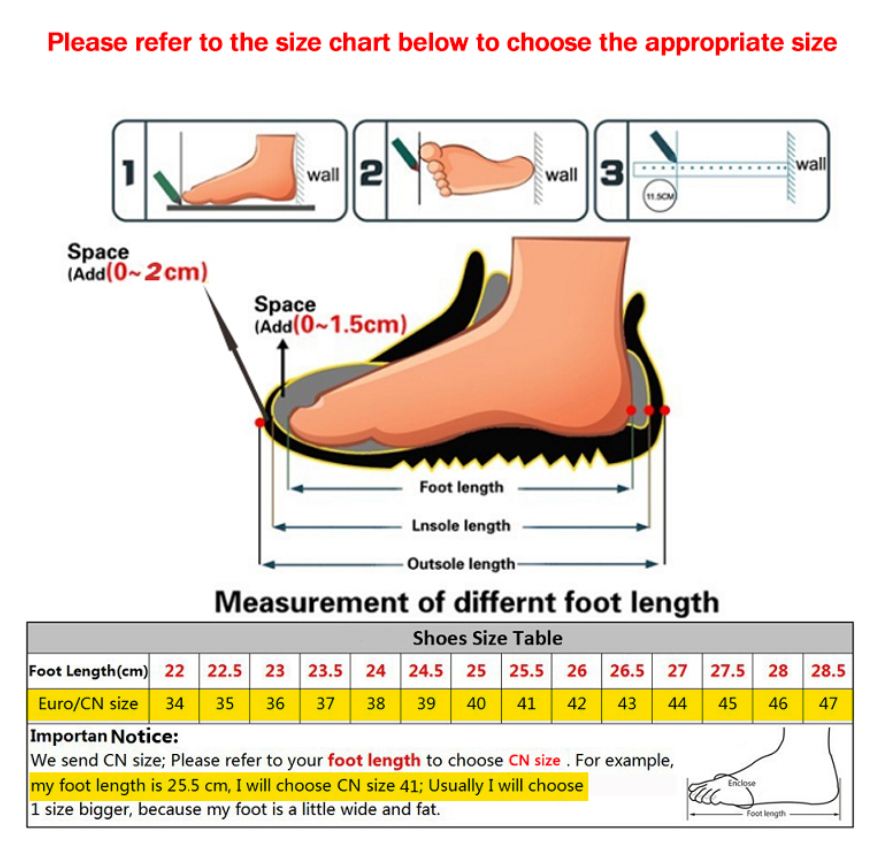 Men's Shoes Sandals Men&apos;s anti-collision bag head sandals fashion trend beach shoes daily hollow shoes