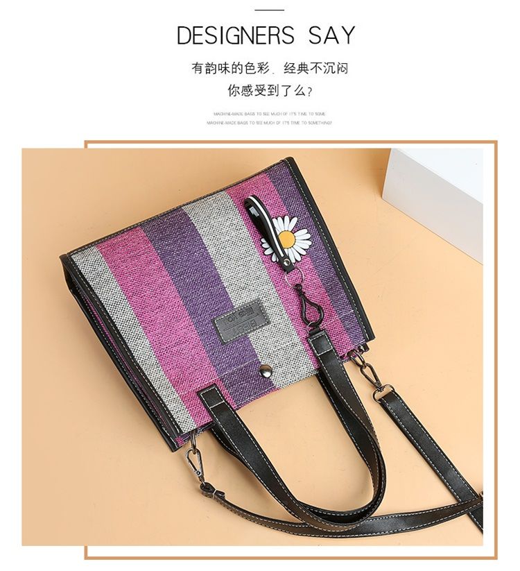 Small bag female bag new Korean fashion bag wild handbag girl shoulder messenger bag