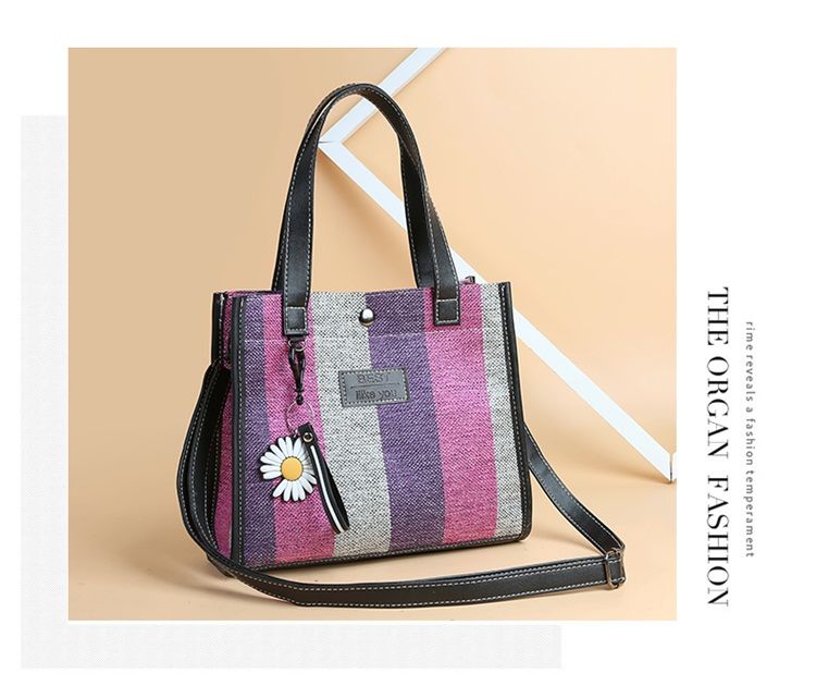 Small bag female bag new Korean fashion bag wild handbag girl shoulder messenger bag