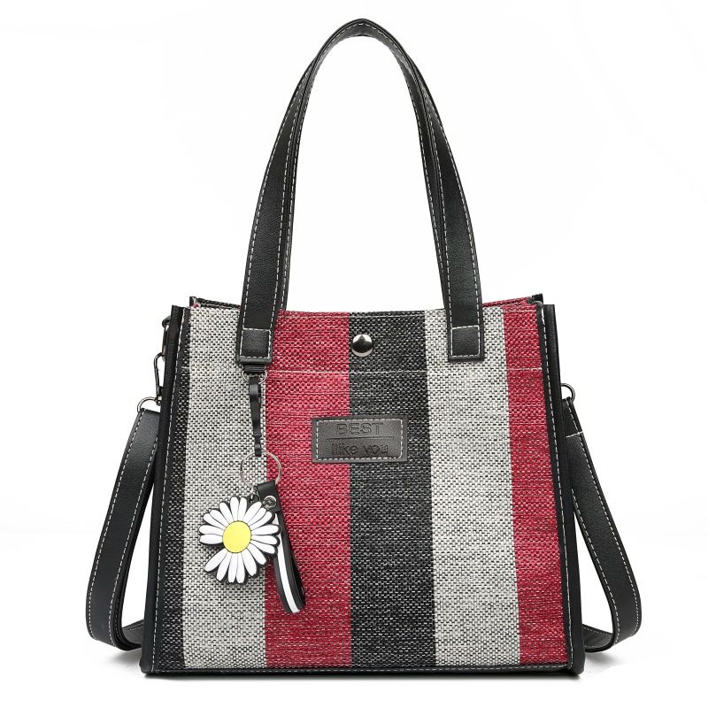 Small bag female bag new Korean fashion bag wild handbag girl shoulder messenger bag