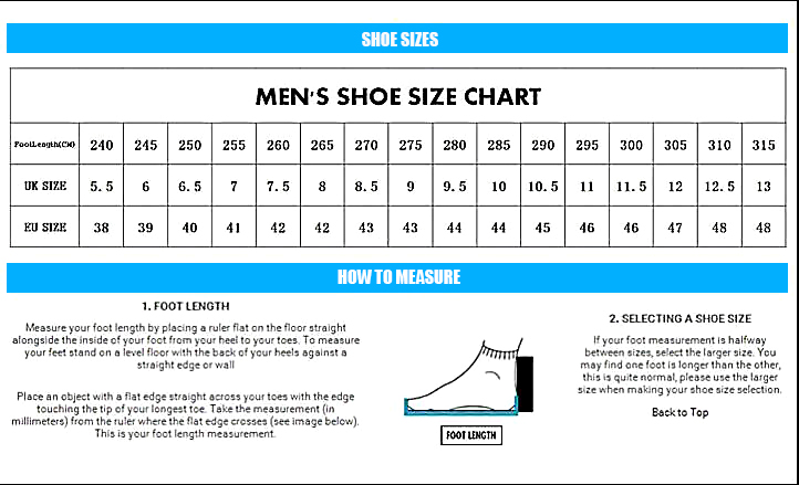 Men's leather shoes, men's shoes, new breathable Korean lazy casual shoes, trendy men