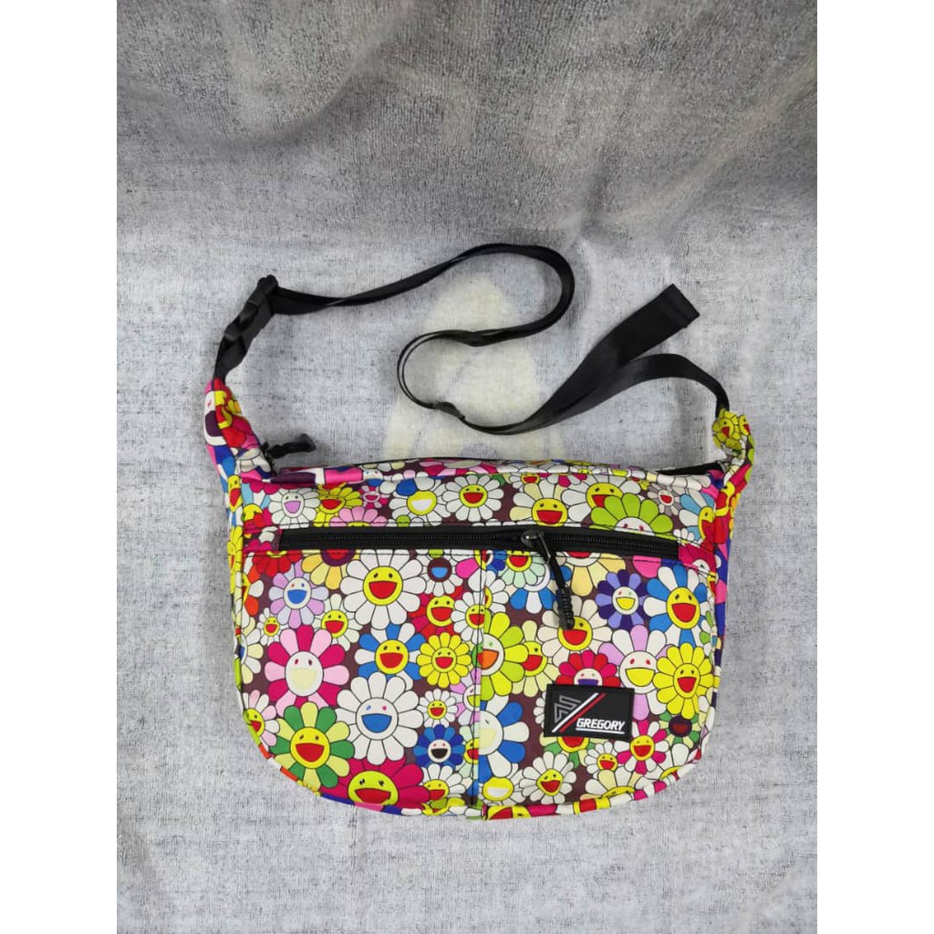 Gregory banana bag on sale