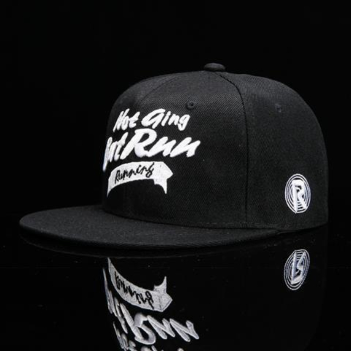 Men Accessories > Hats & Caps > Baseball Caps Hat male summer trendsetter Street baseball cap student cap female hip hop cap plate cap flat brimmed cap