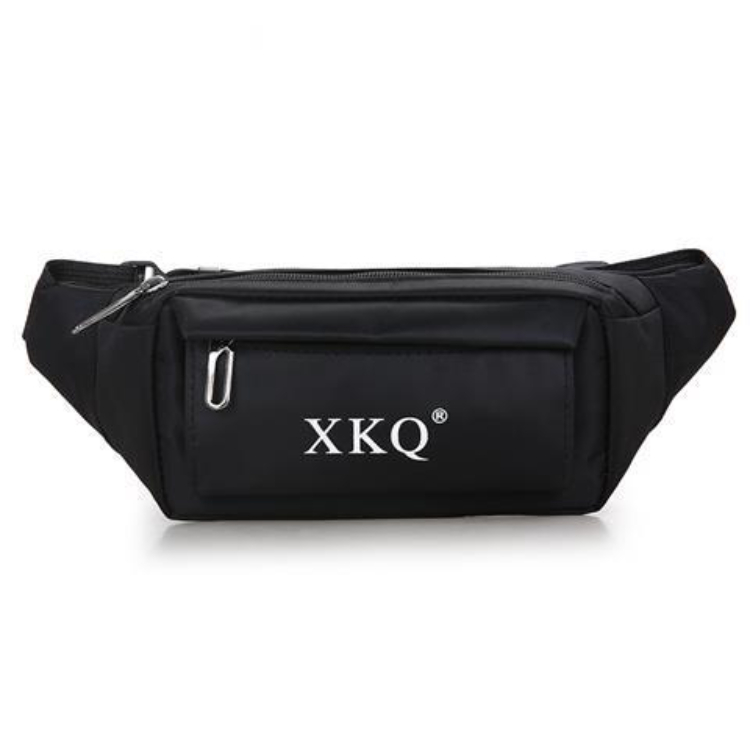 Waist Packs Running Outdoor Sports Waistpack for Men and Women Ultra Light Fitted Waterproof Oxford Cloth Fitness Multi functional Mobile Waistpack