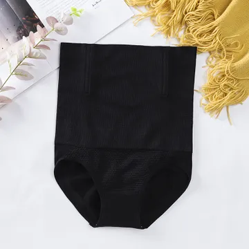 Shop Rectangulau Ultra Slim Tummy Control Hip Lift Panties with great  discounts and prices online - Dec 2023